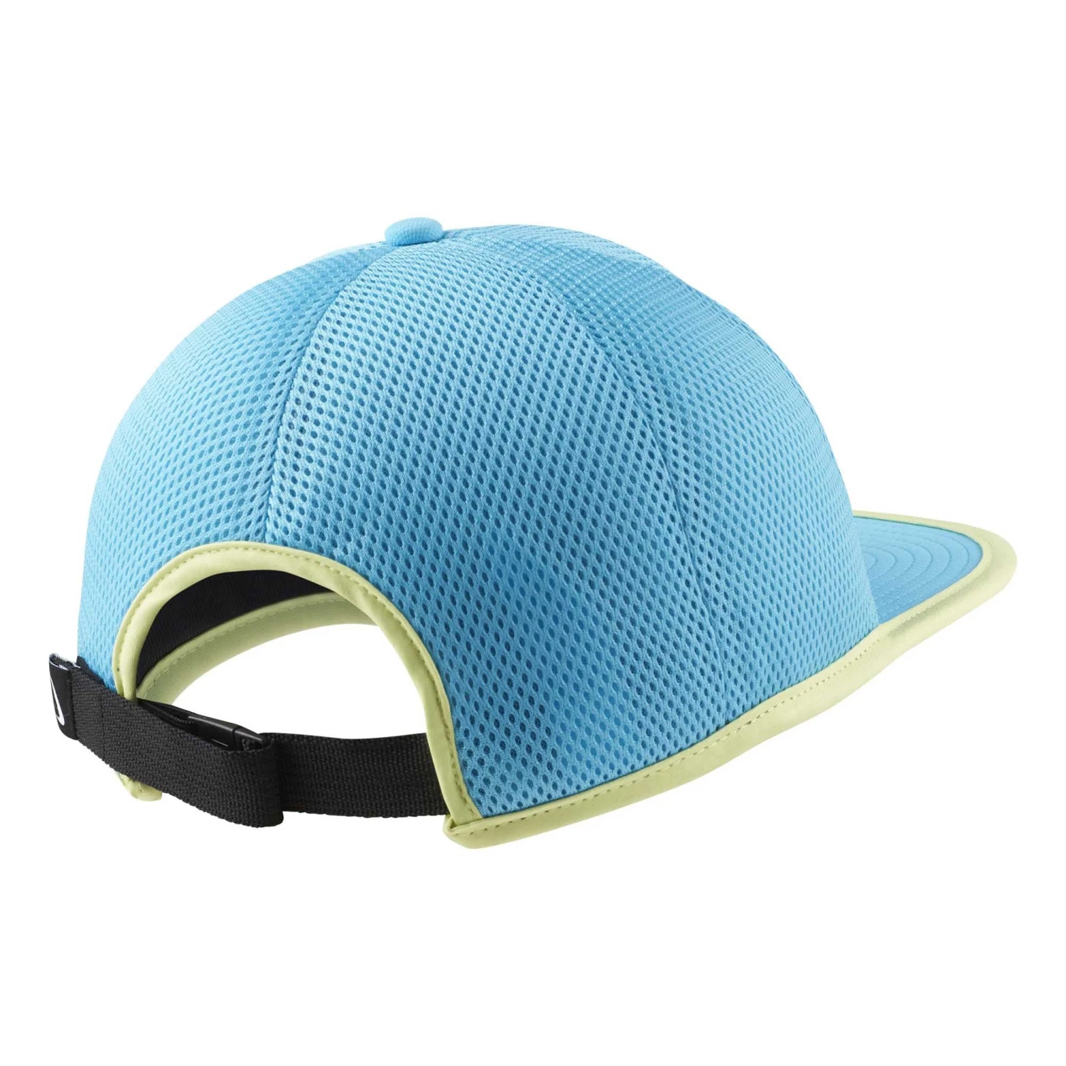 Nike | Unisex Dri-FIT Pro Trail Running Cap 4 Nike | Unisex Dri-FIT Pro Trail Running Cap - Image 2