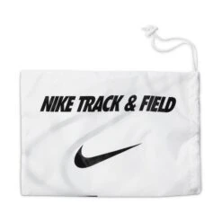 Nike | Unisex Zoom Rival Distance Track Spikes - Black 23 Nike | Unisex Zoom Rival Distance Track Spikes - Black -sportswear DC8725 001 NikeUnisexZoomRivalDistanceTrackSpikes Bag