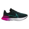 Nike | Women's React Infinity Run Flyknit 3 Running Shoes -sportswear DD3024003 F nike reactinfrunfk3 right