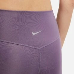Nike | Women's Dri-Fit Swoosh Run 7/8 Tight 14 Nike | Women's Dri-Fit Swoosh Run 7/8 Tight -sportswear DD5278 574 F nike Dri Fit Swoosh Run 7 8 Tight high wasit