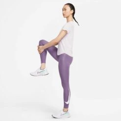 Nike | Women's Dri-Fit Swoosh Run 7/8 Tight 13 Nike | Women's Dri-Fit Swoosh Run 7/8 Tight -sportswear DD5278 574 F nike Dri Fit Swoosh Run 7 8 Tight model