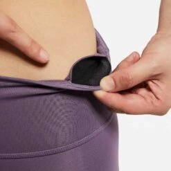 Nike | Women's Dri-Fit Swoosh Run 7/8 Tight 12 Nike | Women's Dri-Fit Swoosh Run 7/8 Tight -sportswear DD5278 574 F nike Dri Fit Swoosh Run 7 8 Tight waist pocket