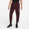 Nike | Men's DF Challenger Woven Flash Pant 2 Nike | Men's DF Challenger Woven Flash Pant -sportswear DD6003 652 M Nike DFChallengerWovenFlashPant frontonbody