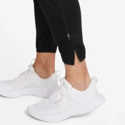 Nike | Men's Therma-Fit RPL Challenger Pant - Black -sportswear DD6215 010 M Nike Therma FitRPLChallengerPant ankle