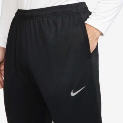 Nike | Men's Therma-Fit RPL Challenger Pant - Black -sportswear DD6215 010 M Nike Therma FitRPLChallengerPant pocket