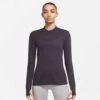 Nike | Women's Dri-Fit Run Division LS Top -sportswear DD6821 540 PHSFM001 2000