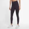 Nike | Women's Dri-Fit Run Division Epic Luxe REF -sportswear DD6855 540 PHSFM001 2000