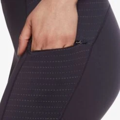 Nike | Women's Dri-Fit Run Division Epic Luxe REF -sportswear DD6855 540 PHSYM001 2000