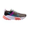 Nike | Men's ZoomX Zegama Trail Running Shoes -sportswear DH0623 002 M NikeZoomXZegamaTrail side
