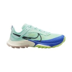 Nike | Women's Air Zoom Terra Kiger 8 Running Shoes