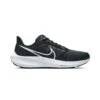 Nike | Men's Air Zoom Pegasus 39 Running Shoes - Black -sportswear DH4071 001 M Nike AirZoomPegasus39 side3