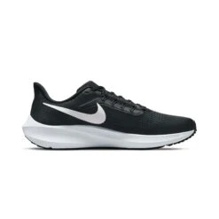 Nike | Men's Air Zoom Pegasus 39 Running Shoes - Black -sportswear DH4071 001 M Nike AirZoomPegasus39 side4