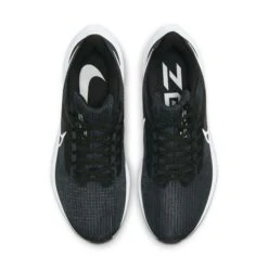 Nike | Men's Air Zoom Pegasus 39 Running Shoes - Black -sportswear DH4071 001 M Nike AirZoomPegasus39 top