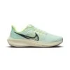 Nike | Women's Air Zoom Pegasus 39 Running Shoes -sportswear DH4072 301 W Nike Pegasus39 side2 3c883880 7e42 4478 8403 71d316c56783