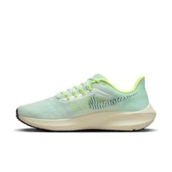 Nike | Women's Air Zoom Pegasus 39 Running Shoes -sportswear DH4072 301 W Nike Pegasus39 side3