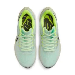 Nike | Women's Air Zoom Pegasus 39 Running Shoes -sportswear DH4072 301 W Nike Pegasus39 top