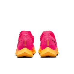 Nike | ZoomX Streakfly Running Shoes - Hyper Pink -sportswear DJ6566 600 U Nike ZoomXStreakfly back