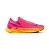 Nike | ZoomX Streakfly Running Shoes - Hyper Pink -sportswear DJ6566 600 U Nike ZoomXStreakfly side3