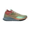 Nike | Men's React Pegasus Trail 4 GORE-TEX Running Shoes - Alligator 1 Nike | Men's React Pegasus Trail 4 GORE-TEX Running Shoes - Alligator -sportswear DJ7926 300 M Nike PegasusTrail4GORE TEX side