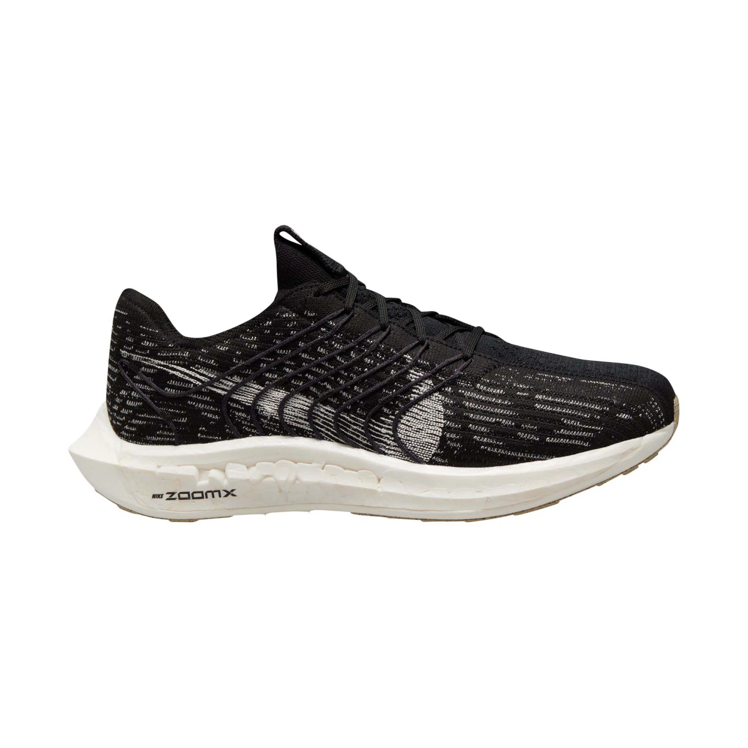 Nike | Men's Pegasus Turbo Next Nature Running Shoes