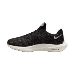 sportswear -sportswear DM3413 001 M Nike PegasusTurboNextNature side2