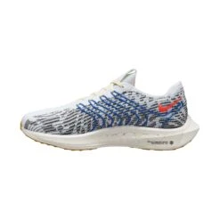 Nike | Men's Pegasus Turbo Next Nature Running Shoes -sportswear DM3413 002 M Nike PegasusTurboNextNature side