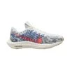 Nike | Men's Pegasus Turbo Next Nature Running Shoes 1 Nike | Men's Pegasus Turbo Next Nature Running Shoes -sportswear DM3413 002 M Nike PegasusTurboNextNature side2