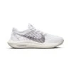 Nike | Men's Pegasus Turbo Next Nature Running Shoes - White -sportswear DM3413 100 M Nike PegasusTurboNextNature side3