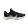 Nike | Women's Pegasus Turbo Next Nature Running Shoes -sportswear DM3414 001 W Nike PegasusTurboNextNature side