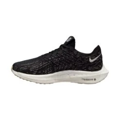 Nike | Women's Pegasus Turbo Next Nature Running Shoes -sportswear DM3414 001 W Nike PegasusTurboNextNature side2