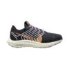 Nike | Women's Pegasus Turbo Next Nature Running Shoes - Black -sportswear DM3414 003 W Nike PegasusTurboNextNature side