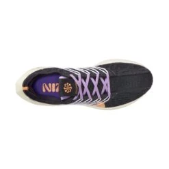 Nike | Women's Pegasus Turbo Next Nature Running Shoes - Black 8 Nike | Women's Pegasus Turbo Next Nature Running Shoes - Black -sportswear DM3414 003 W Nike PegasusTurboNextNature top