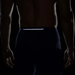 Nike | Men's DF ADV AEROSWIFT Half Tight -sportswear DM4622 455 M Nike DFADVAROSWFTHalfTight dark