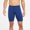 Nike | Men's DF ADV AEROSWIFT Half Tight -sportswear DM4622 455 M Nike DFADVAROSWFTHalfTight front