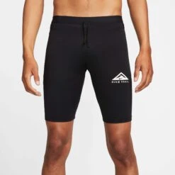 Nike | Men's DF Trail Half Tight