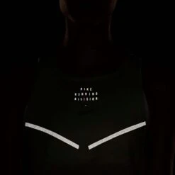 Nike | Women's DF ADV Run Division Engineered Tank -sportswear DM7558 394 W Nike DFADVRunDivisionEngTank dark