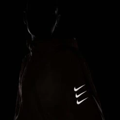 Nike | Women's Run DVN PKBL Jacket 17 Nike | Women's Run DVN PKBL Jacket -sportswear DM7753 824 W Nike RunDVNPKBLJacket dark