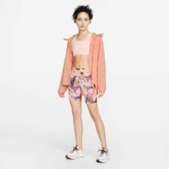 Nike | Women's Run DVN PKBL Jacket 12 Nike | Women's Run DVN PKBL Jacket -sportswear DM7753 824 W Nike RunDVNPKBLJacket fullbody