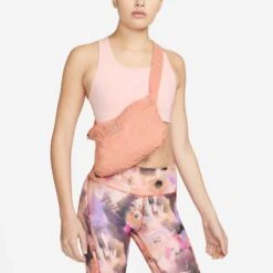 Nike | Women's Run DVN PKBL Jacket 13 Nike | Women's Run DVN PKBL Jacket -sportswear DM7753 824 W Nike RunDVNPKBLJacket packed