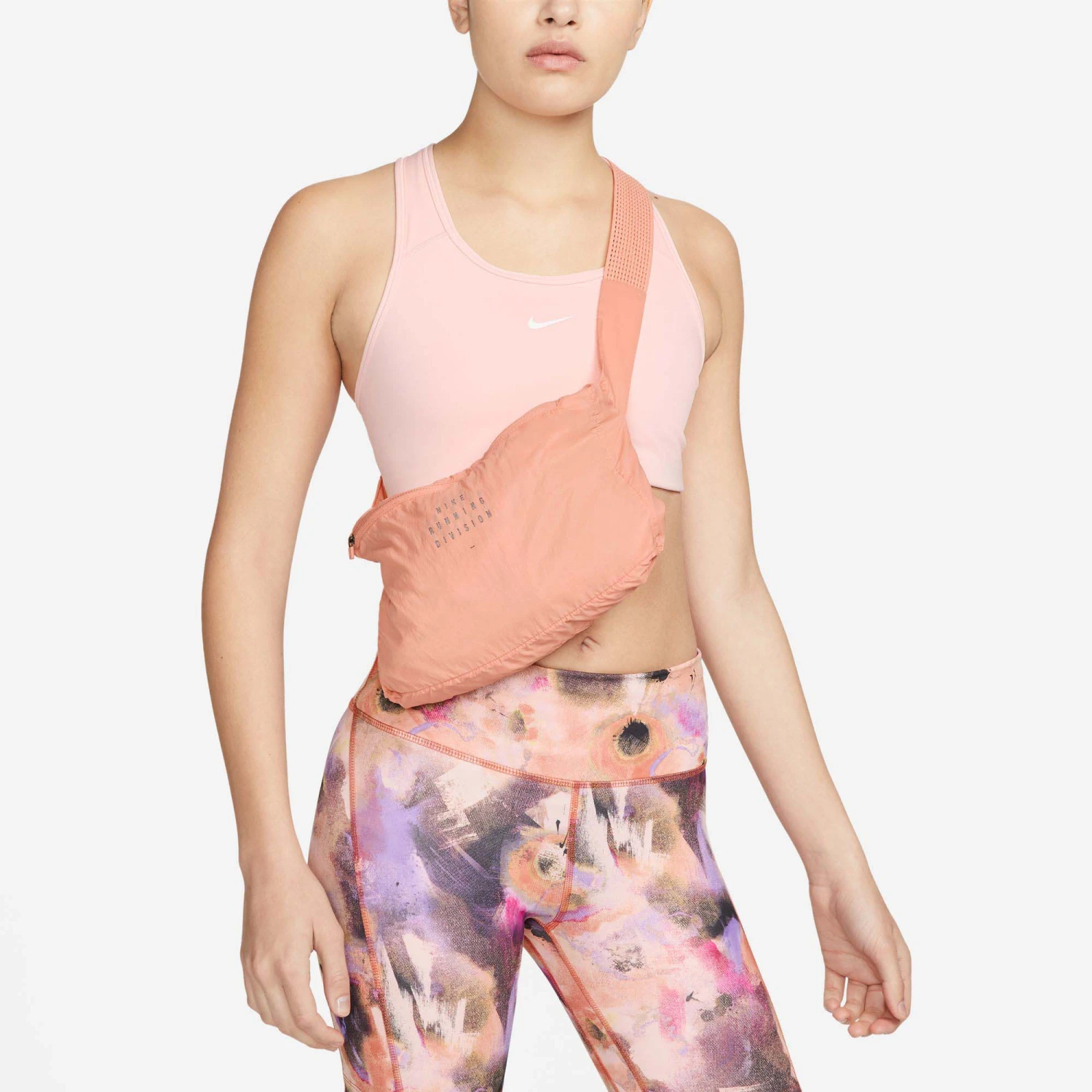 Nike | Women's Run DVN PKBL Jacket 6 Nike | Women's Run DVN PKBL Jacket - Image 4