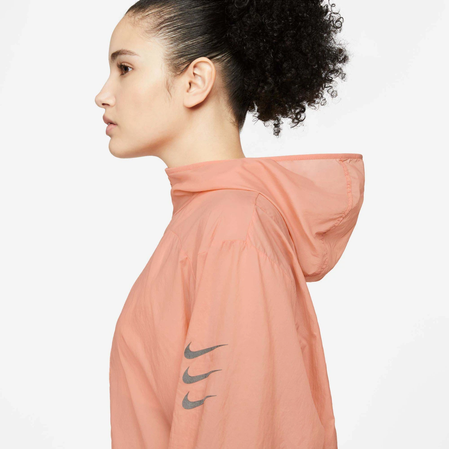 Nike | Women's Run DVN PKBL Jacket 8 Nike | Women's Run DVN PKBL Jacket - Image 6