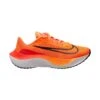 Nike | Men's Zoom Fly 5 Running Shoes -sportswear DM8968 800 M Nike ZoomFly5 side