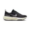 Nike | Men's ZoomX Invincible Run Flyknit 3 Running Shoes - Black -sportswear DR2615 001 M Nike ZoomXInvincibleRunFlyknit3 side2