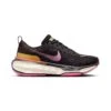 Nike | Women's ZoomX Invincible Run Flyknit 3 Running Shoes - Earth -sportswear DR2660 200 W Nike ZoomXInvincibleRunFlyknit3 side3