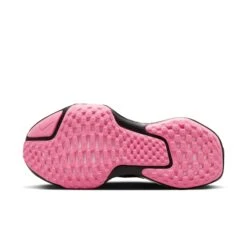 Nike | Women's ZoomX Invincible Run Flyknit 3 Running Shoes - Earth 17 Nike | Women's ZoomX Invincible Run Flyknit 3 Running Shoes - Earth -sportswear DR2660 200 W Nike ZoomXInvincibleRunFlyknit3 sole