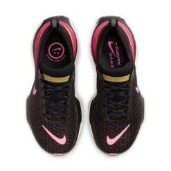 Nike | Women's ZoomX Invincible Run Flyknit 3 Running Shoes - Earth 16 Nike | Women's ZoomX Invincible Run Flyknit 3 Running Shoes - Earth -sportswear DR2660 200 W Nike ZoomXInvincibleRunFlyknit3 toppair