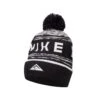Nike | Unisex Dri-Fit Beanie Trail GRX 1 Nike | Unisex Dri-Fit Beanie Trail GRX -sportswear DV3345 010 Nike GRXtrailbeanie front
