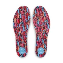 Nike | Women's Pegasus Turbo Next Nature TP Running Shoes - White -sportswear DZ5221 100 W Nike PegasusTurboNextNatureTP insole