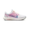 Nike | Women's Pegasus Turbo Next Nature TP Running Shoes - White 1 Nike | Women's Pegasus Turbo Next Nature TP Running Shoes - White -sportswear DZ5221 100 W Nike PegasusTurboNextNatureTP side2