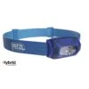 Petzl | TIKKINA® 300 Lumens Running Head Torch - Blue -sportswear E060AA01 Petzl TIKKINA